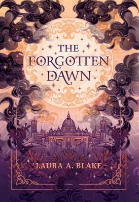The Forgotten Dawn