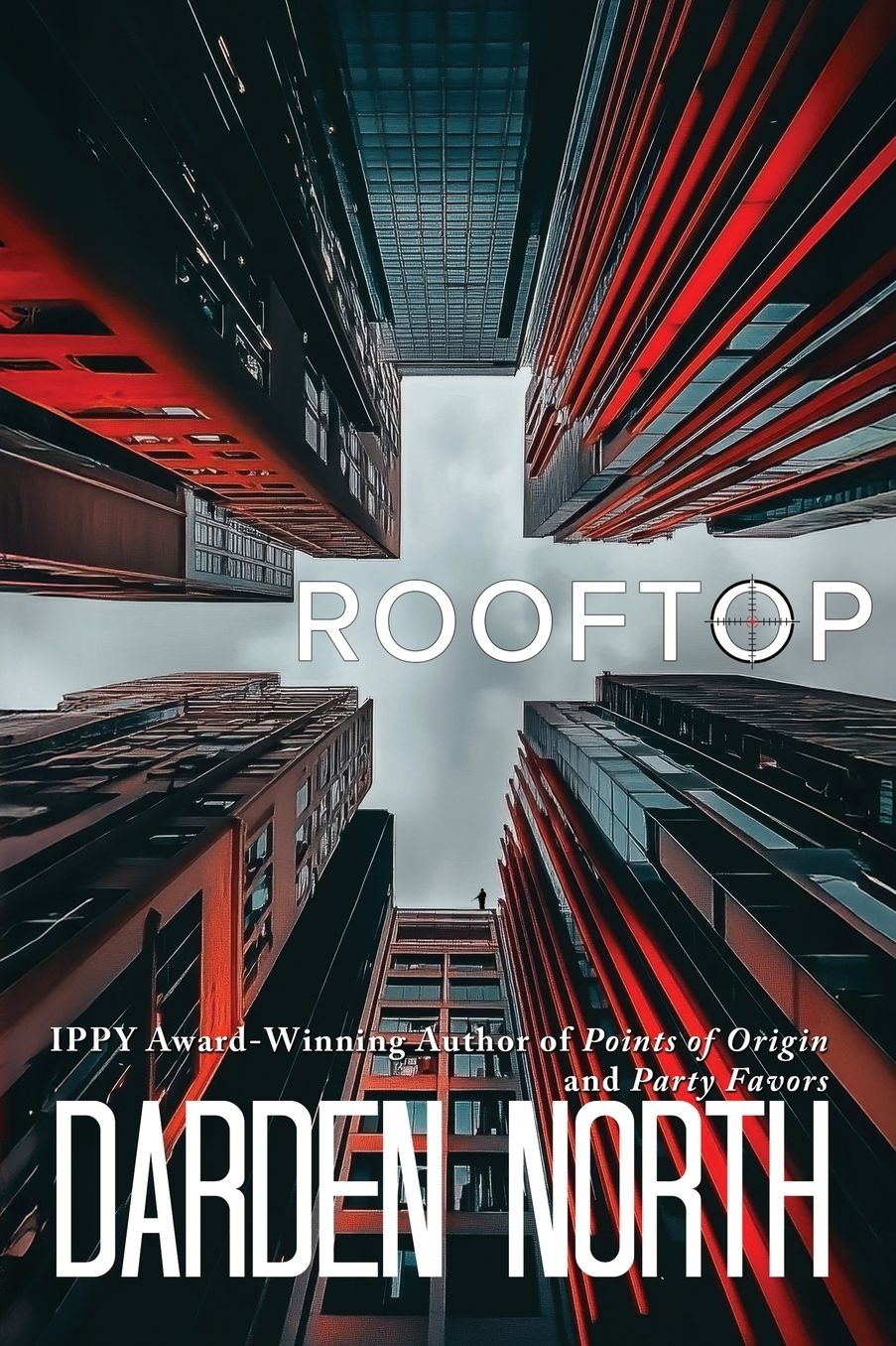 Rooftop