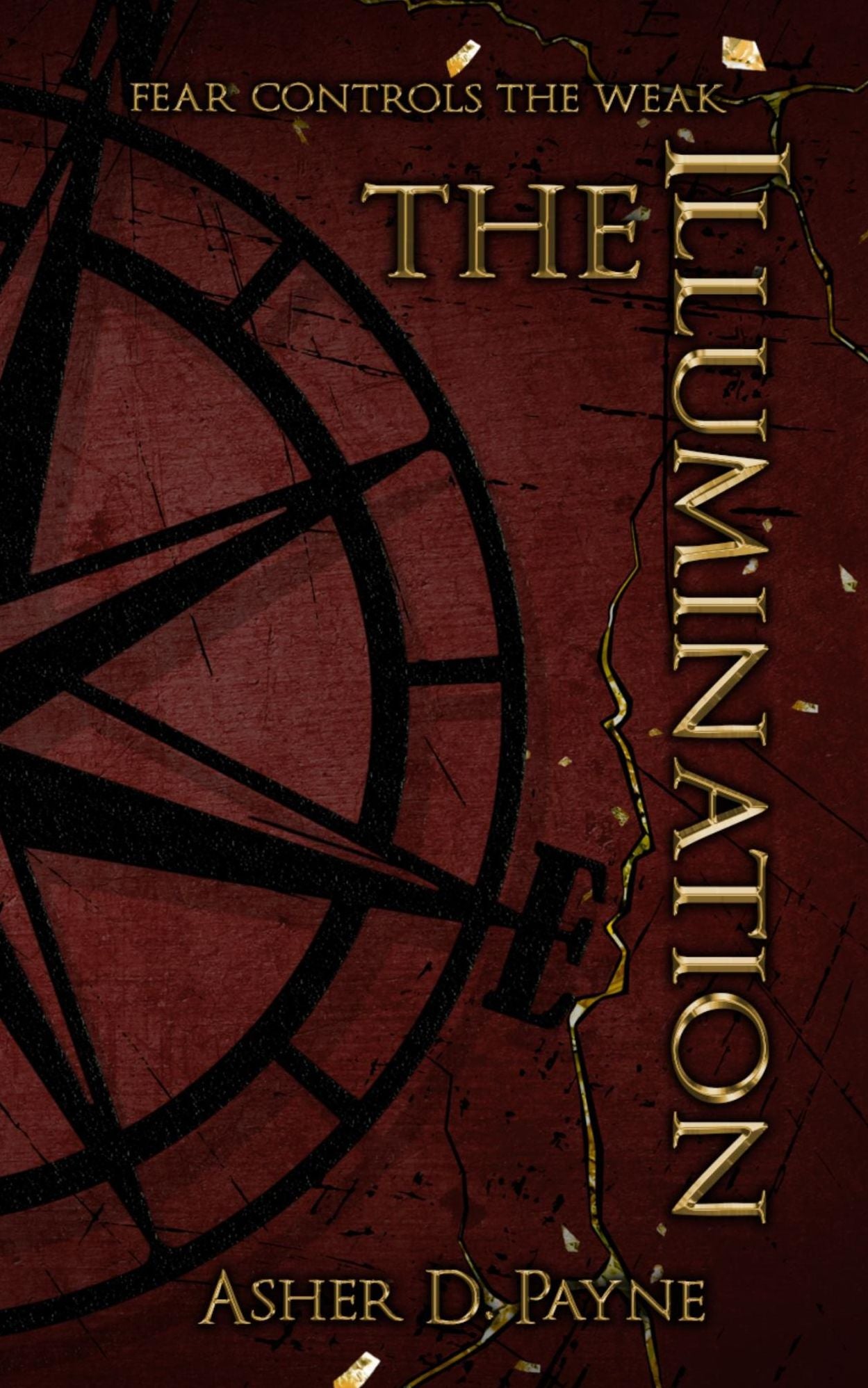 The Illumination