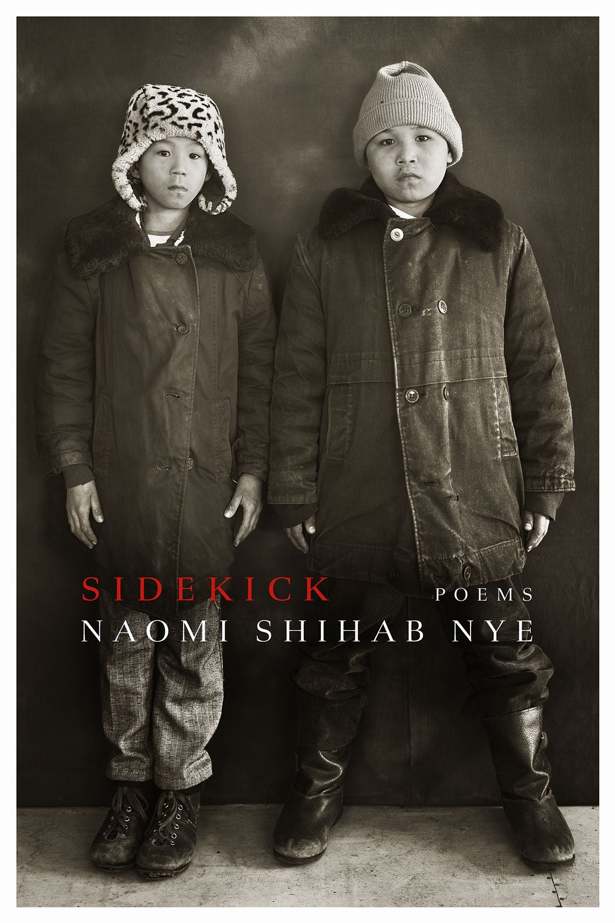 Sidekick