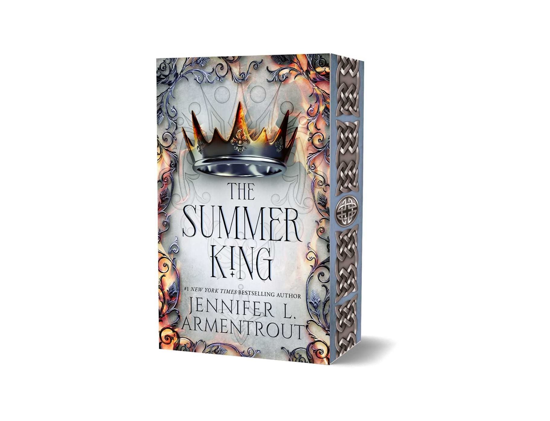 The Summer King