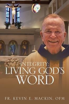 Integrity: Living God's Word
