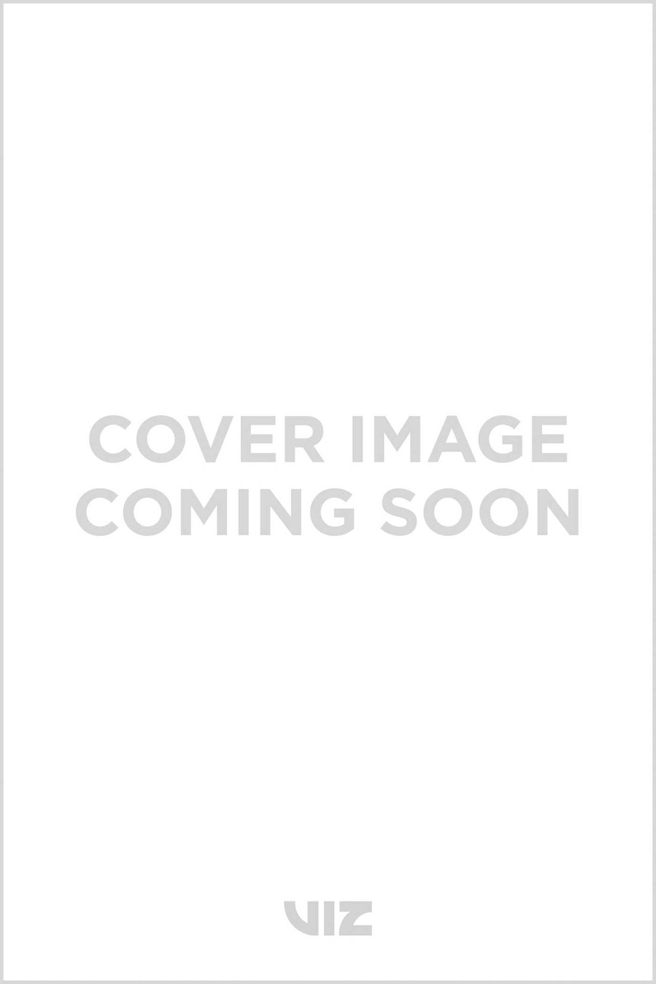 Pokémon Pocket Comics: Sun & Moon