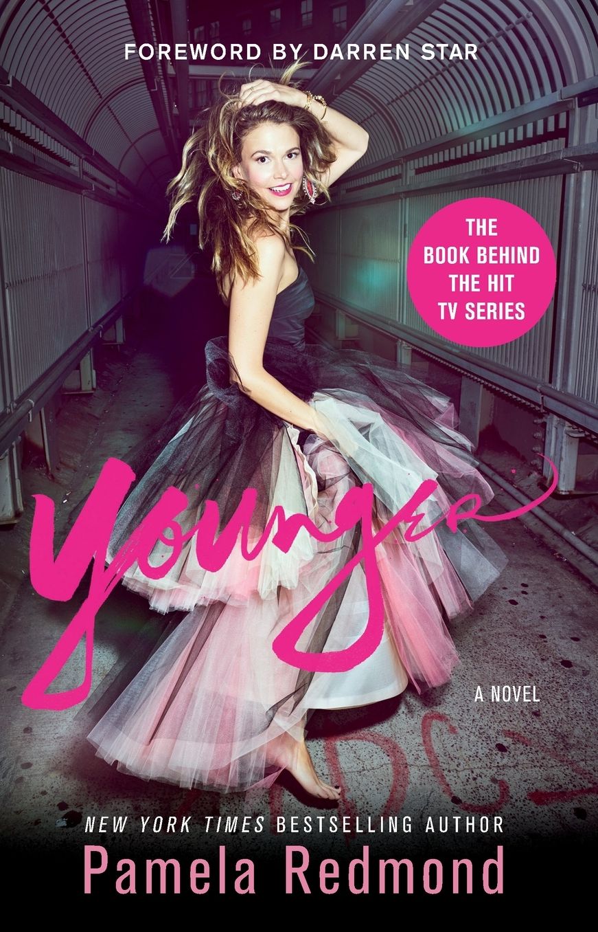 Younger