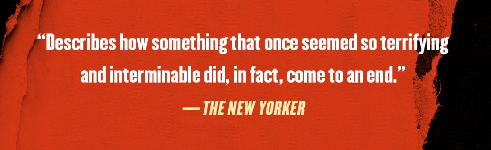 Red Scare: Blacklists, McCarthyism, and the Making of Modern America