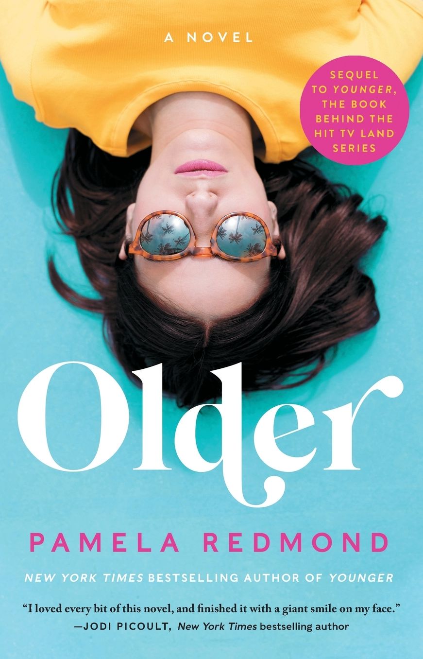 Older