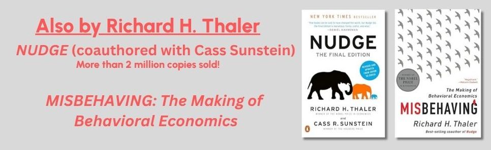 The Winner's Curse: Behavioral Economics Anomalies, Then and Now