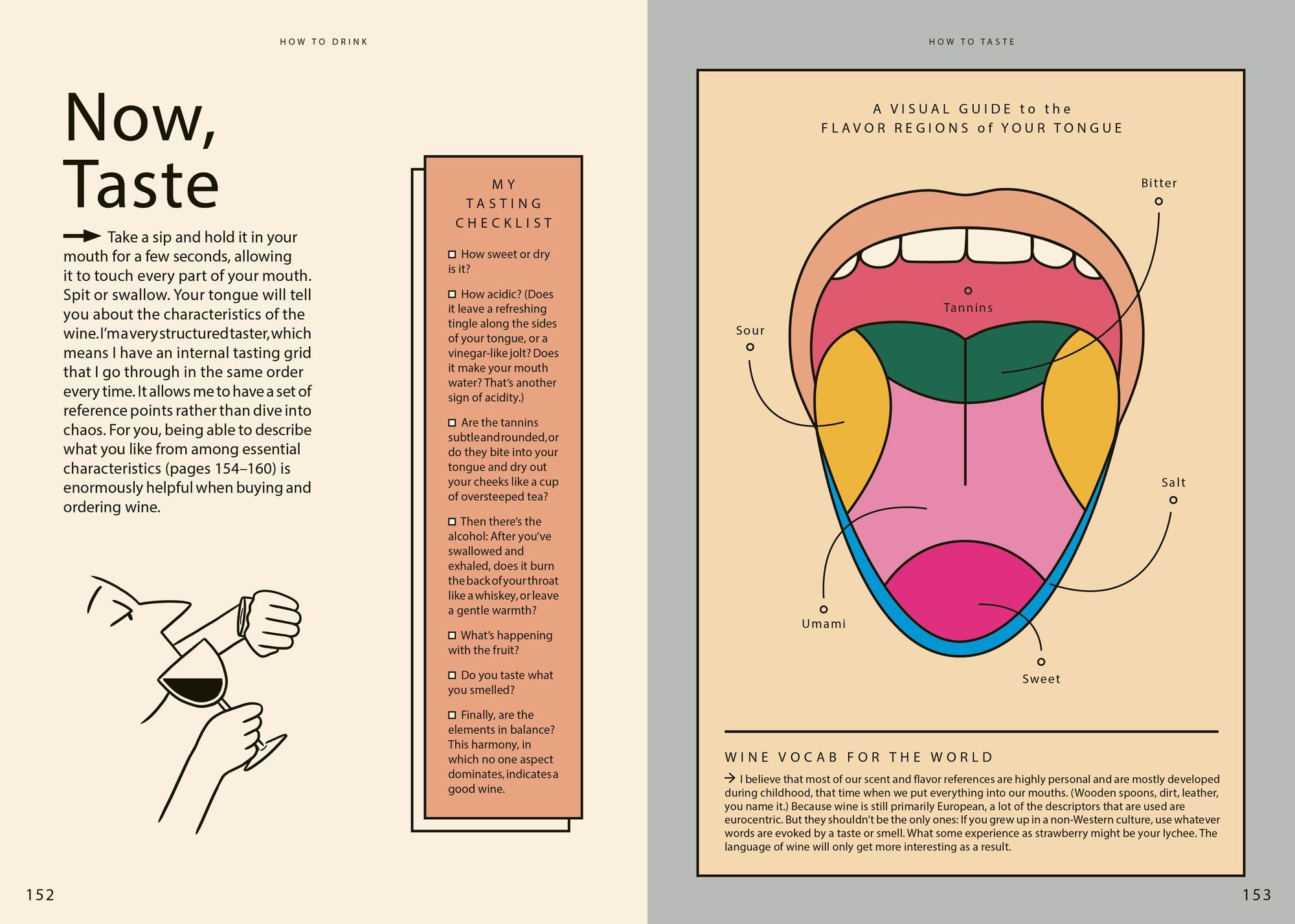 Wine Simple: A Totally Approachable Guide from a World-Class Sommelier