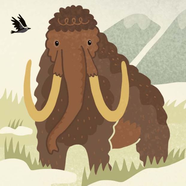 Dinosaurs: Exploring Prehistoric Life and Geological Time