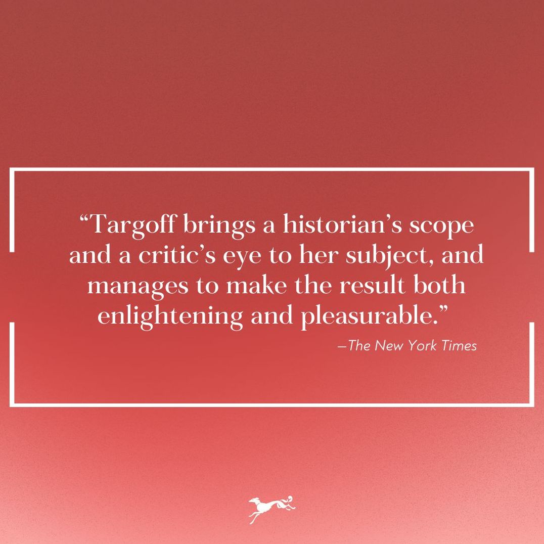 Shakespeare's Sisters: How Women Wrote the Renaissance