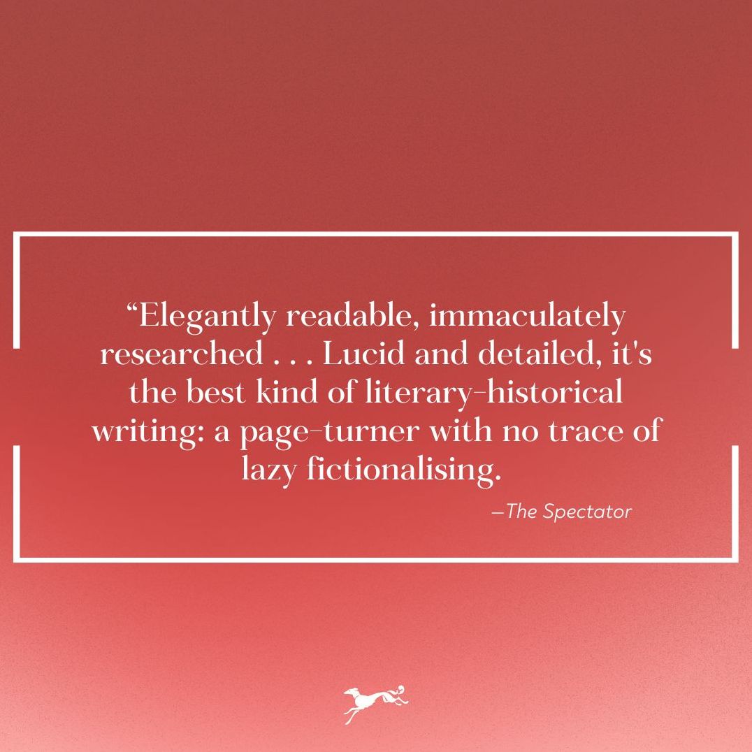 Shakespeare's Sisters: How Women Wrote the Renaissance