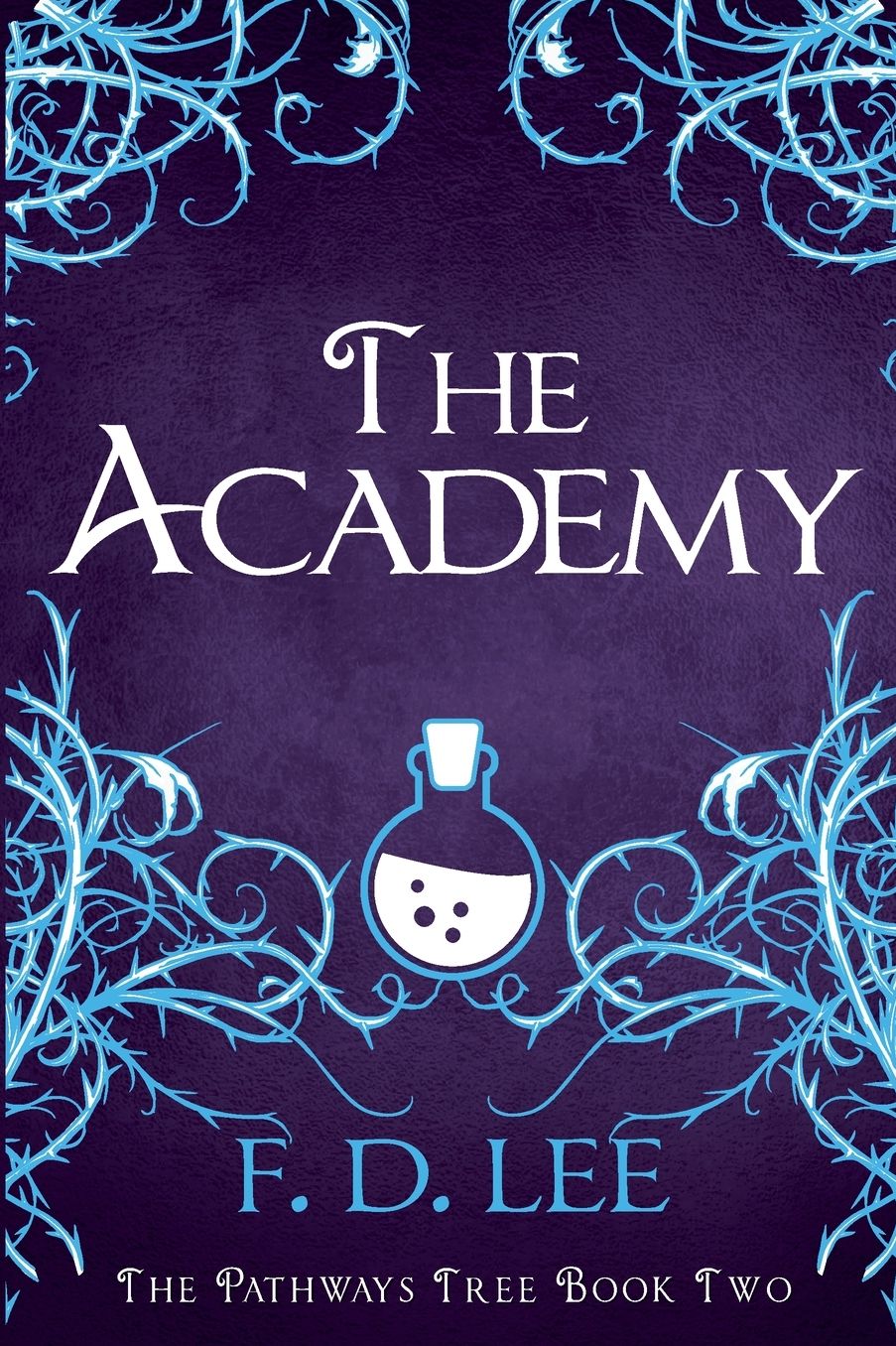 The Academy
