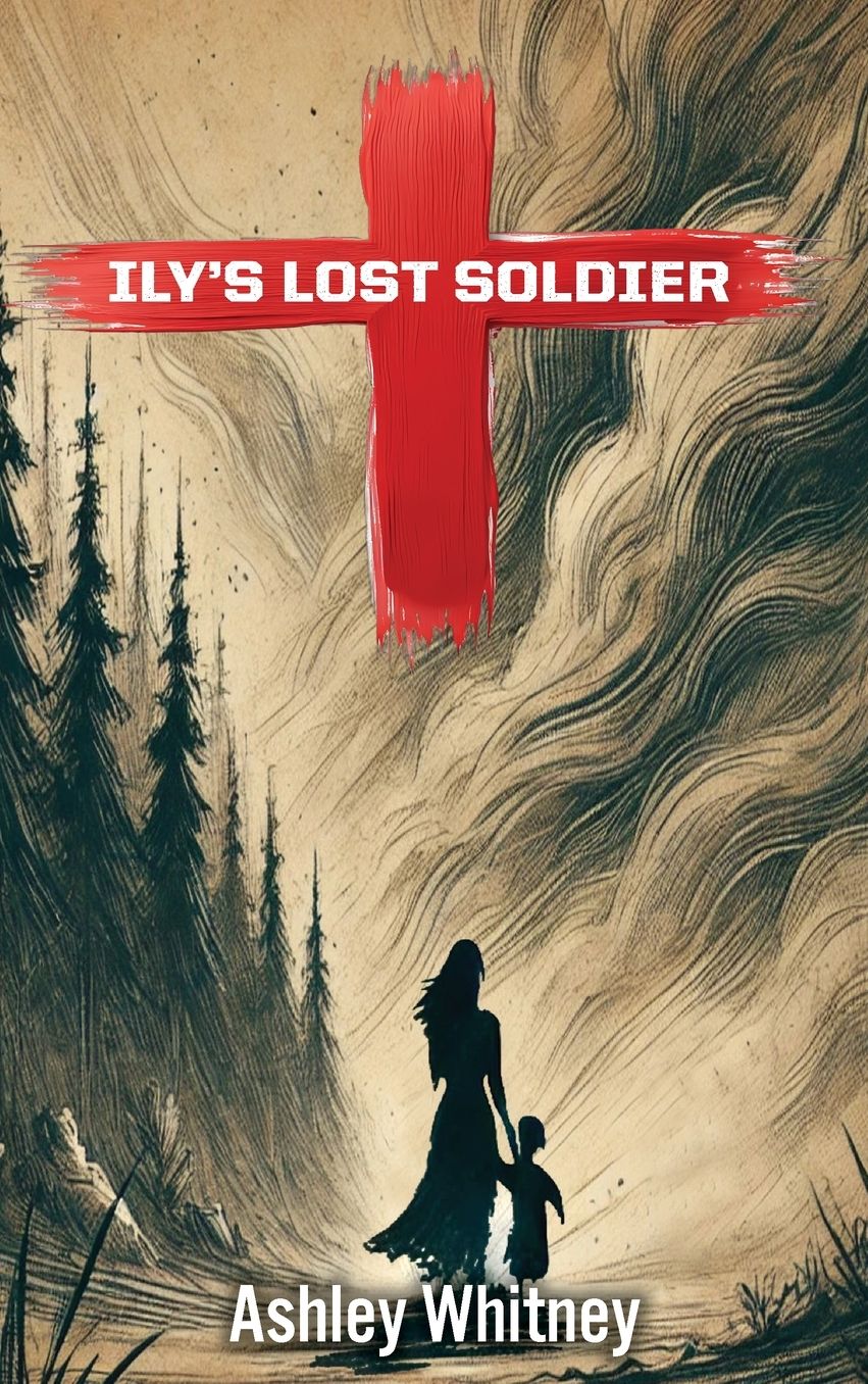 Ily's Lost Soldier
