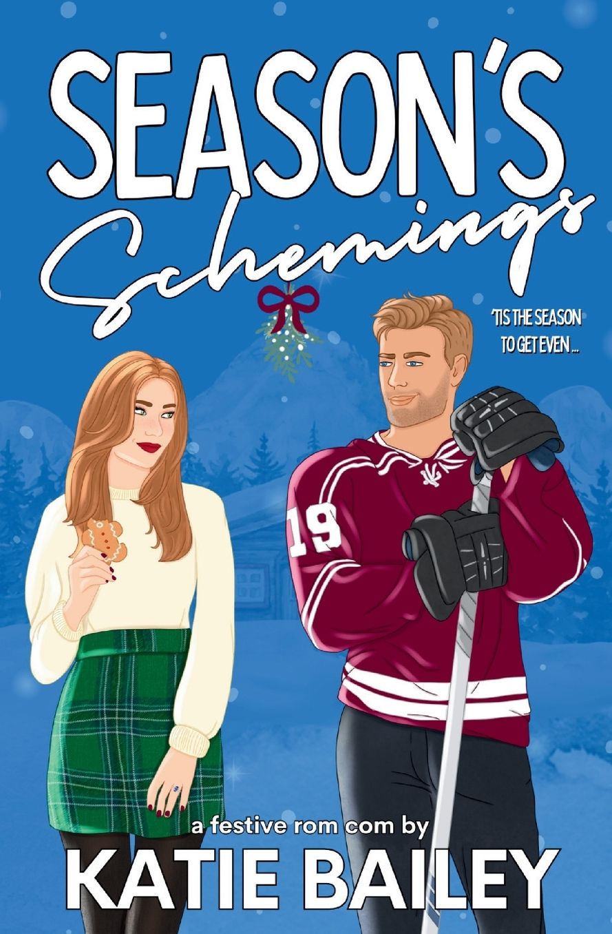 Season's Schemings