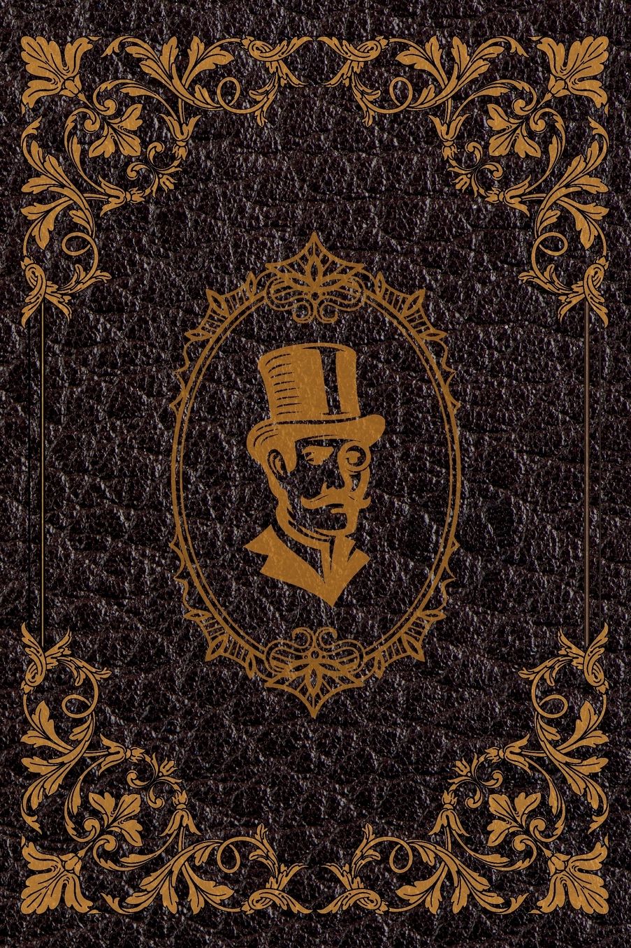 The Extraordinary Adventures of Arsene Lupin, Gentleman-Burglar by Maurice Leblanc