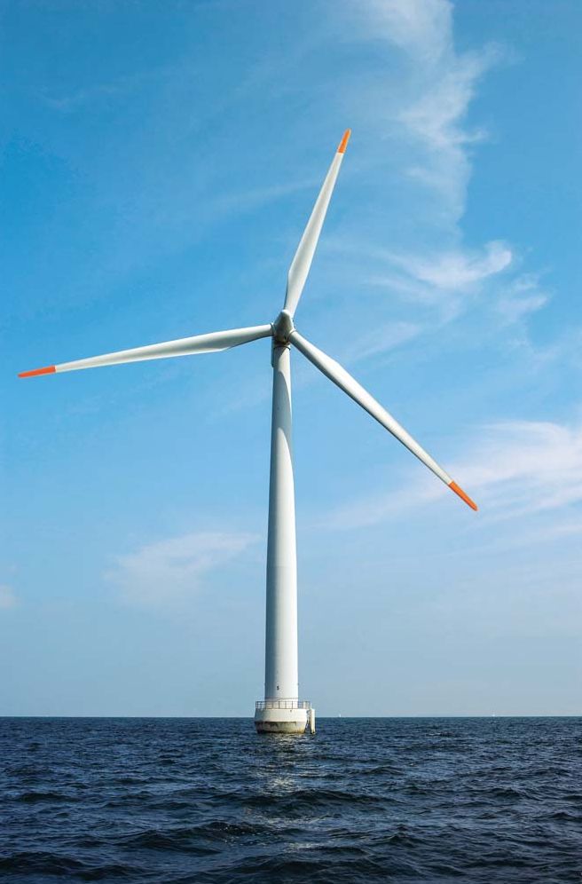 101 Danish Design Icons