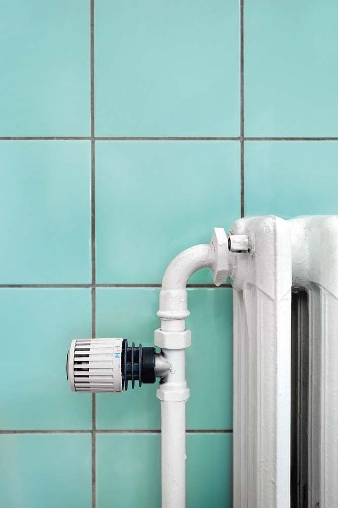 101 Danish Design Icons