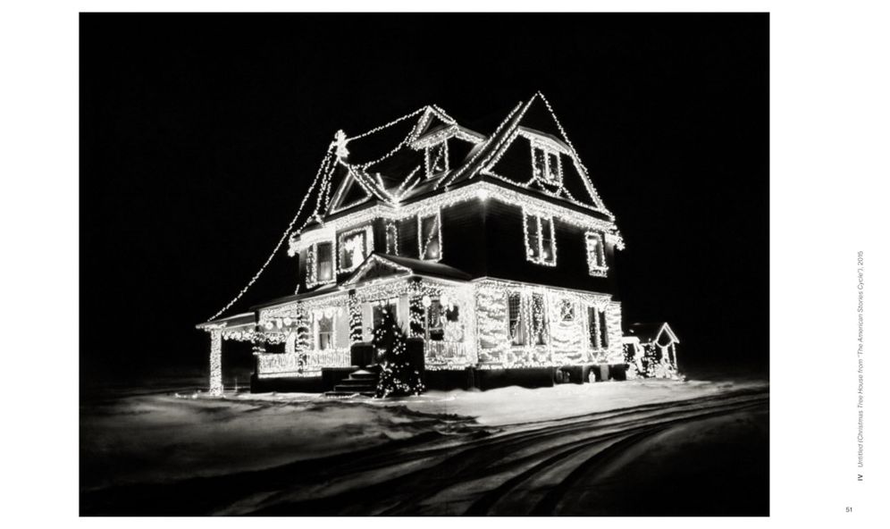 Robert Longo: The Acceleration of History