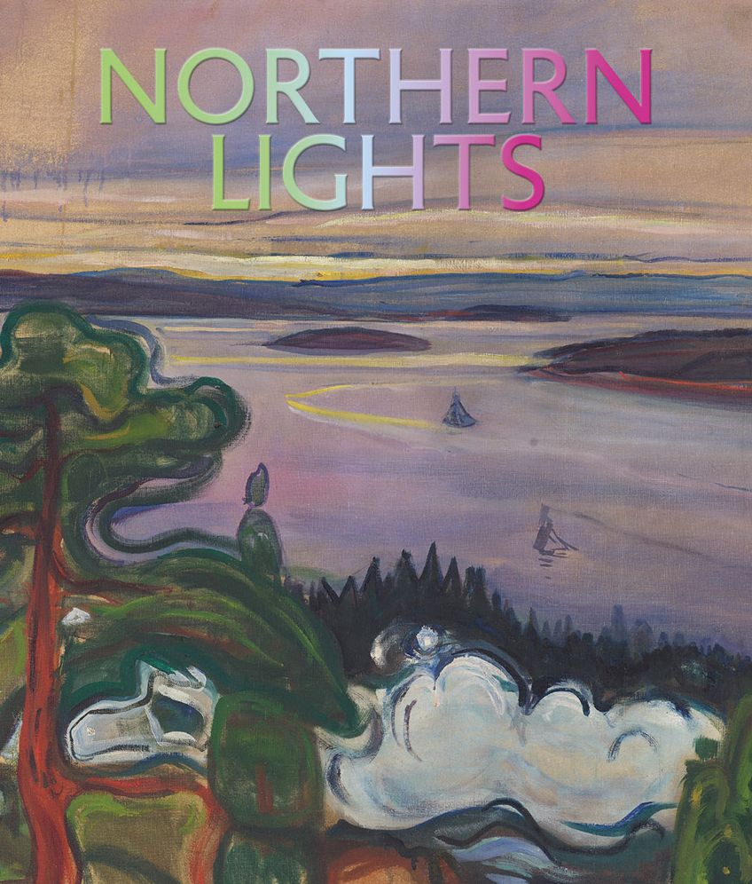 Northern Lights