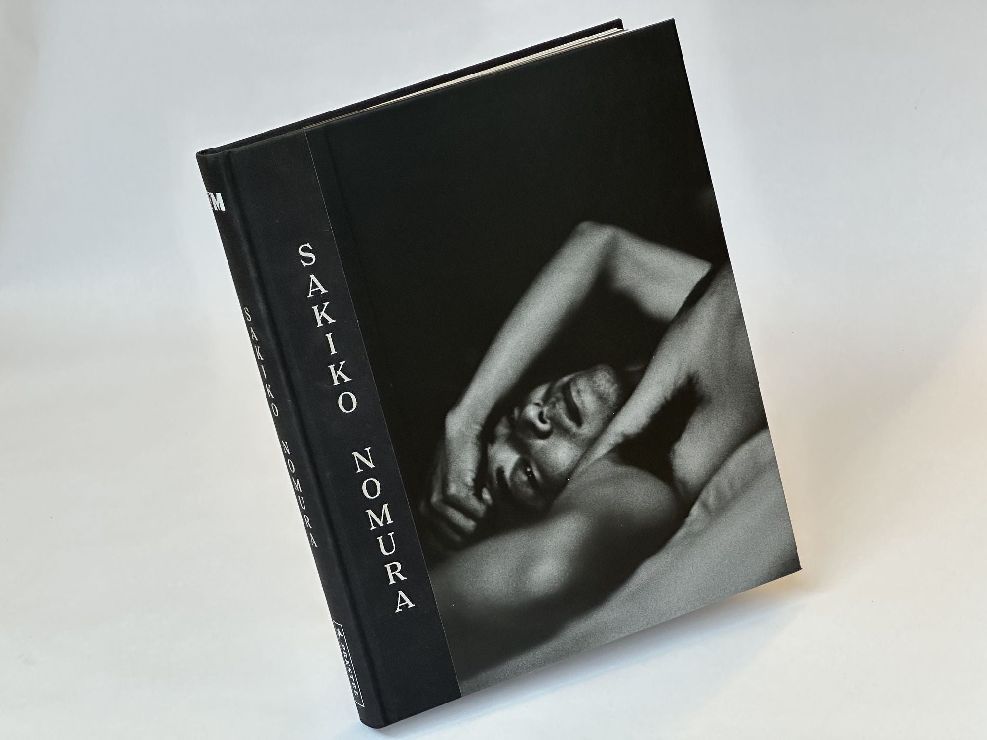 Sakiko Nomura: Tender Is the Night