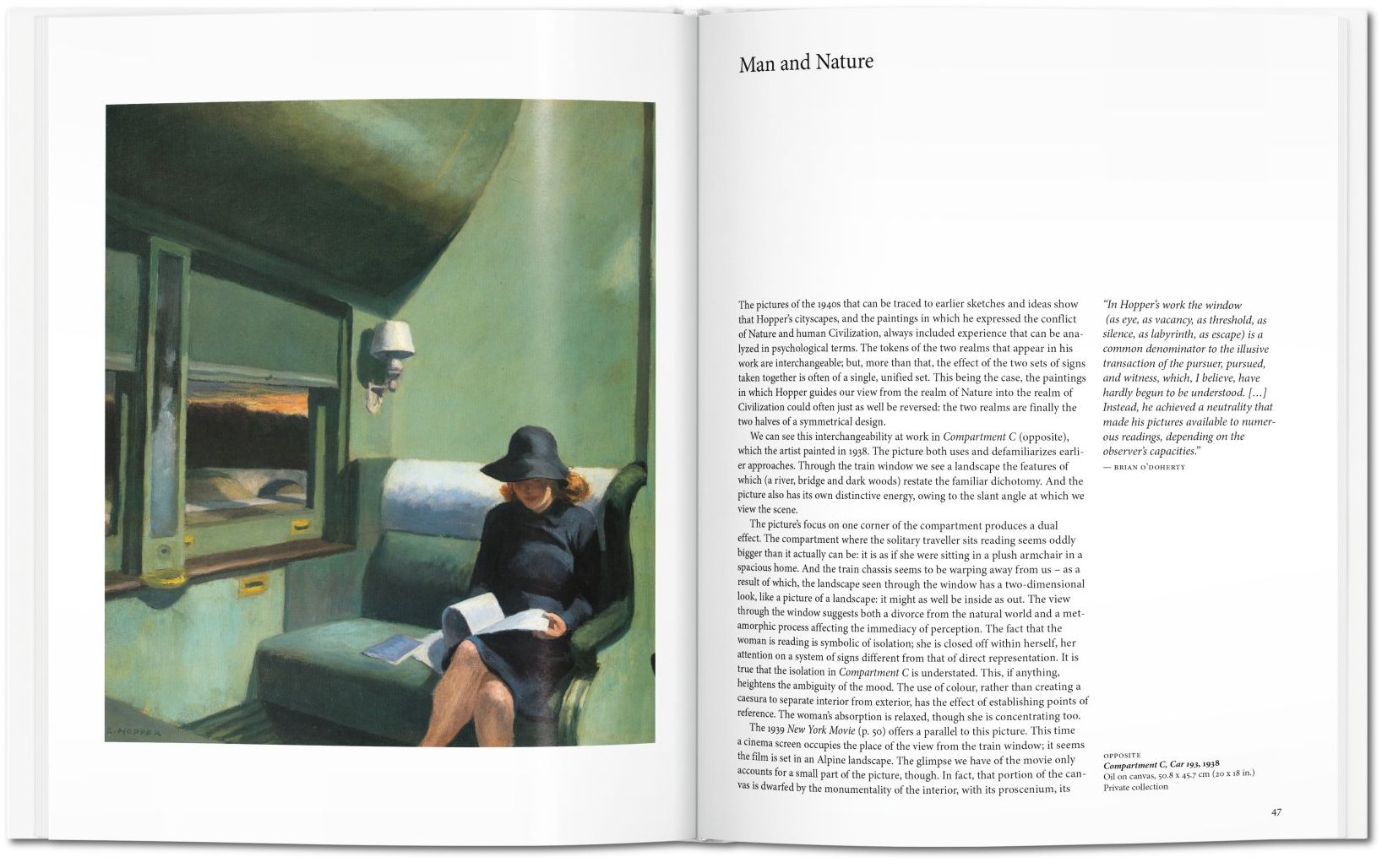 Hopper