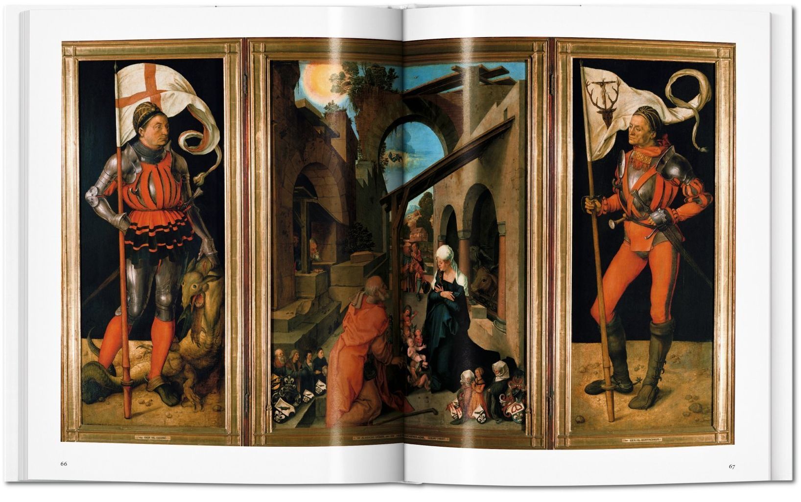 Dürer