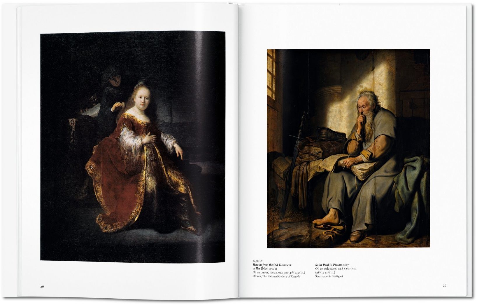 Rembrandt