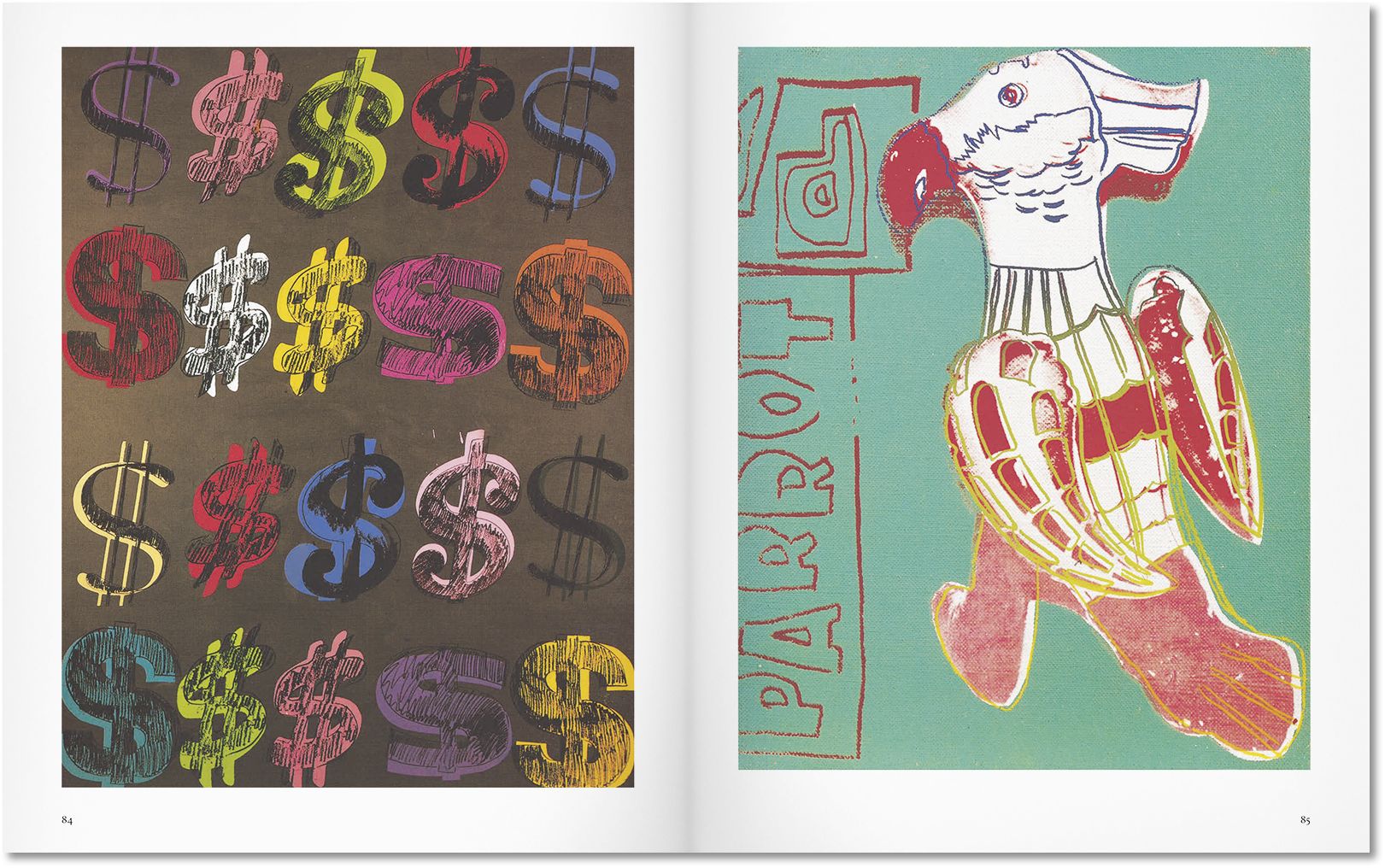 Warhol