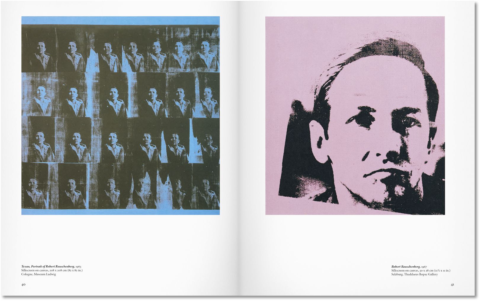 Warhol