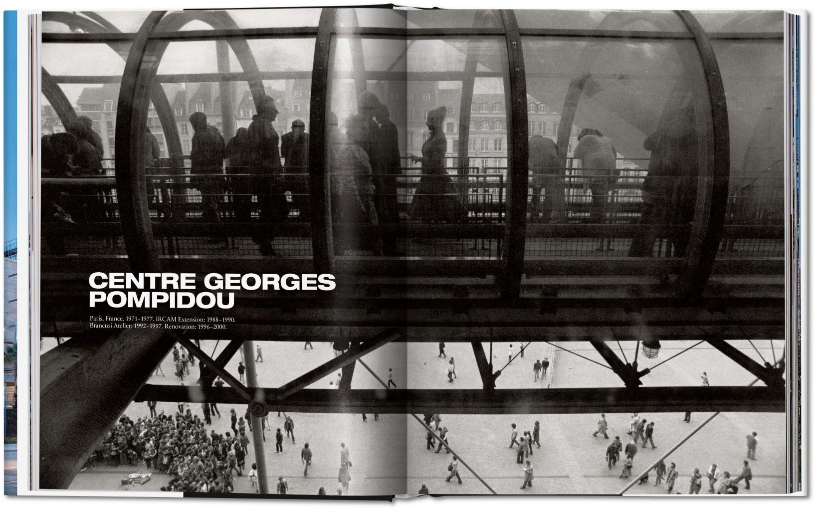 Piano. Complete Works 1966-Today