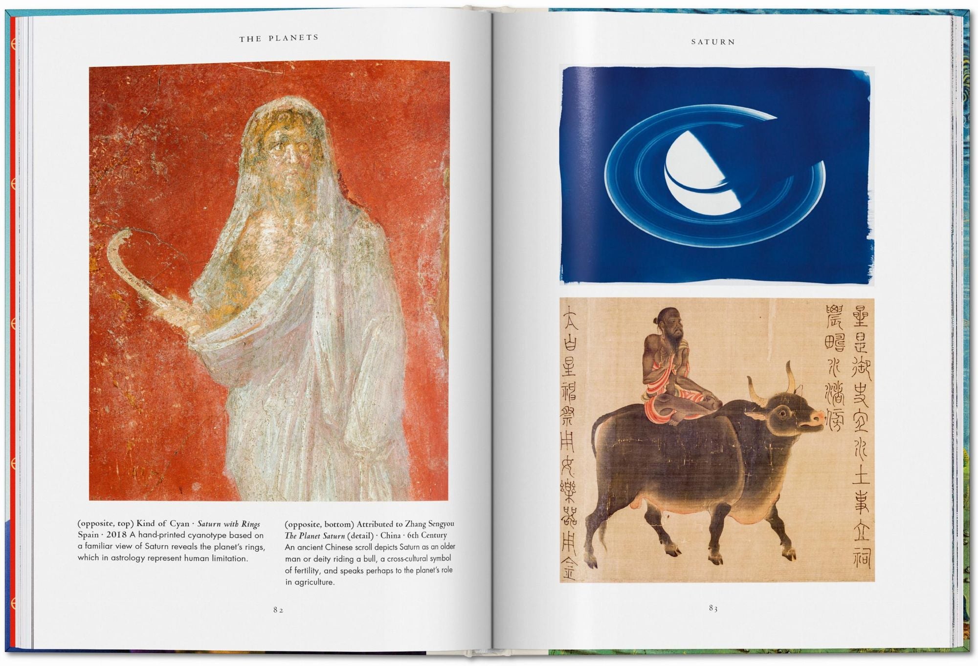 Astrology. The Library of Esoterica