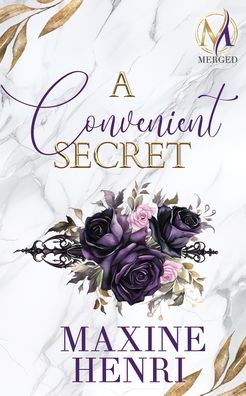 A Convenient Secret