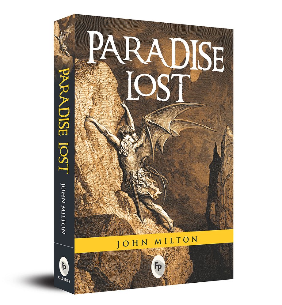 Paradise Lost