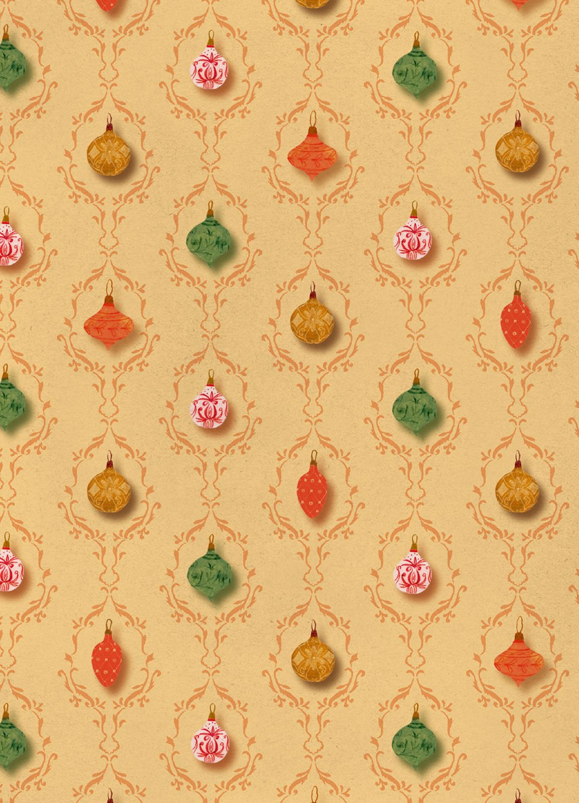 Cuentos de Navidad Clásicos / Classic Christmas Stories