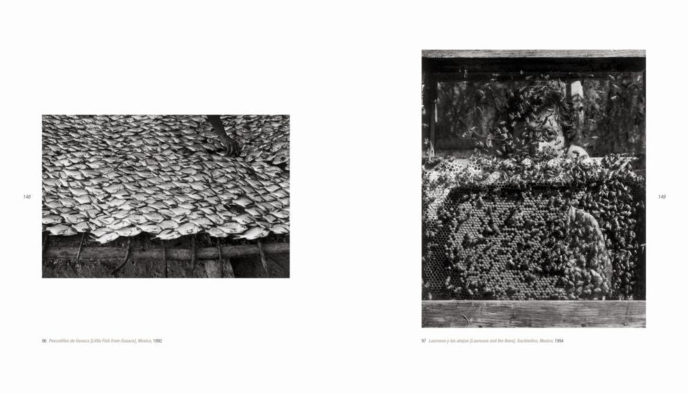 Graciela Iturbide