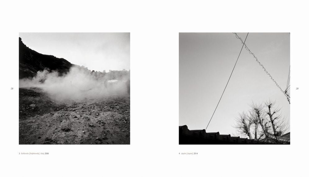 Graciela Iturbide