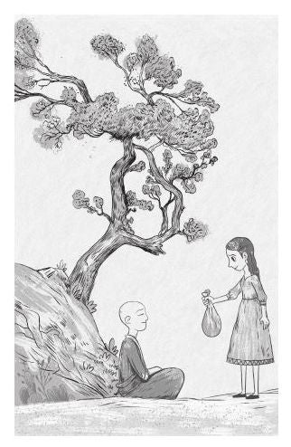 Cuentos para entender el mundo 3 (edición ilustrada con contenido extra) / Stories to Understand the World, 3 (Ill. Edition)