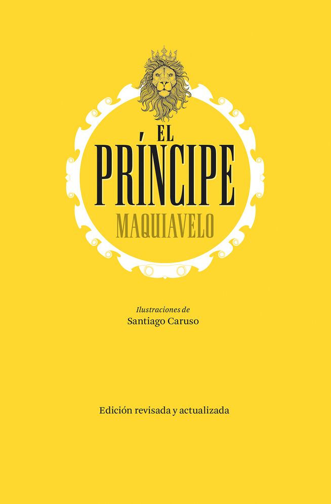 El pr�ncipe