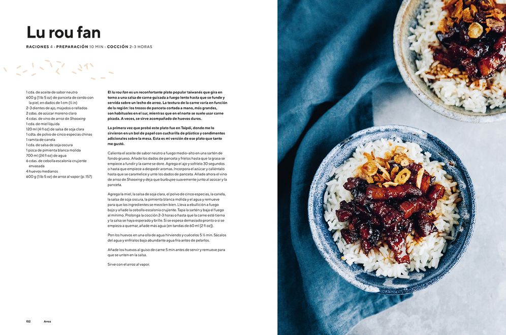 Bowls & Broths. Caldos y sopas asi�ticos: Tu sabroso bol con dumplings, noodles, y mucho m�s