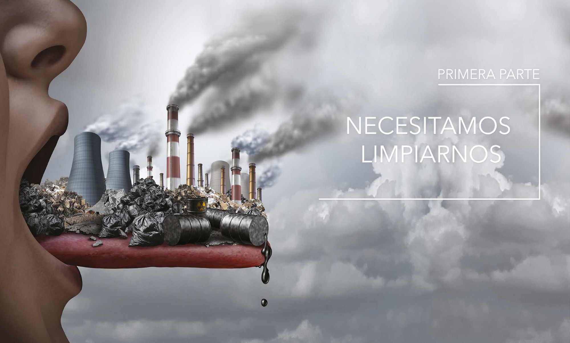 M dico m dium, limpiar para sanar: Planes curativos para sanar eccemas, ansiedad, depresi n, acn , enfermedad de Lyme, problemas intestinales, niebla mental, trastornos de peso, migra as, inflamaci n, v rtigo, psoriasis, quistes, fatiga, ovarios poliqu st