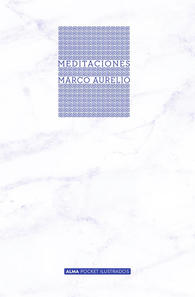 Meditaciones / Meditations