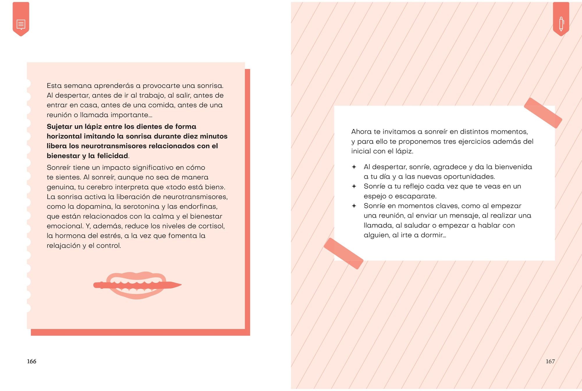 Autocuidado: 52 semanas para cuidar de ti / Self-Care: 52 Weeks to Take Care of Yourself