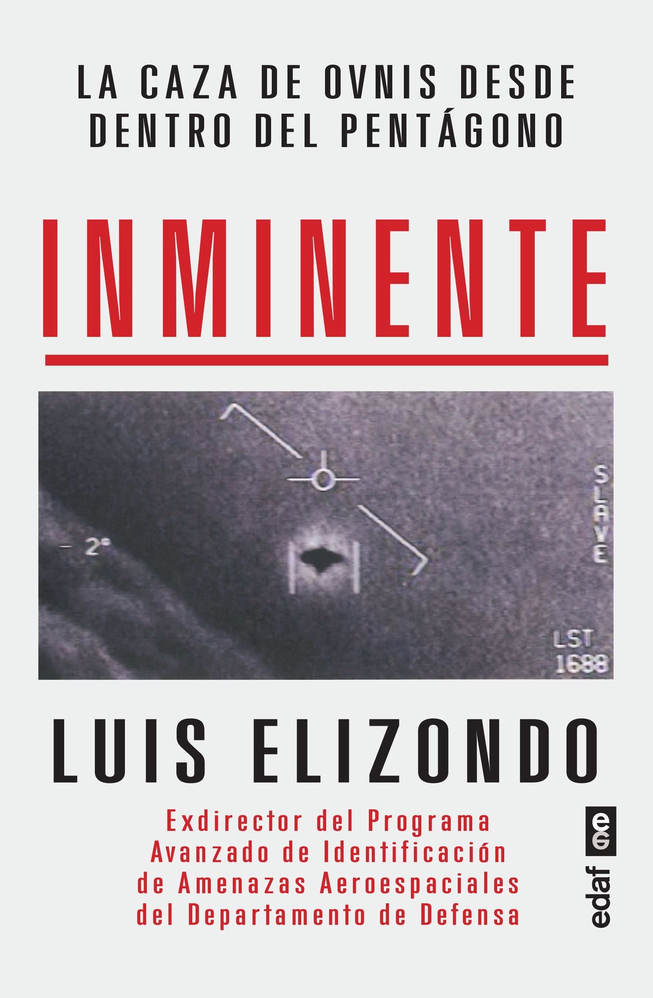 Inminente