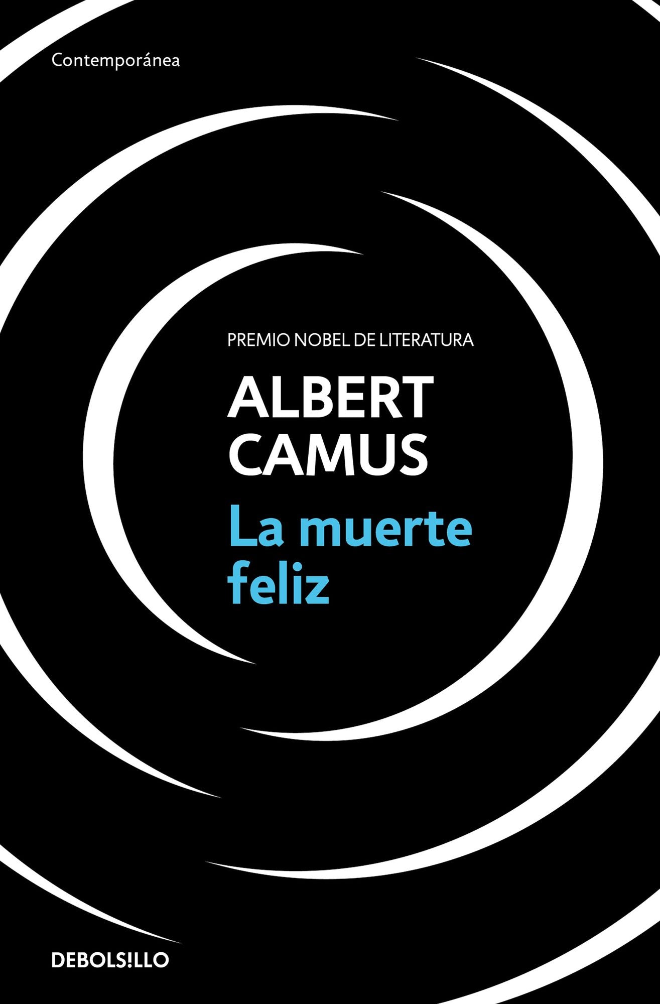 La muerte feliz / A Happy Death