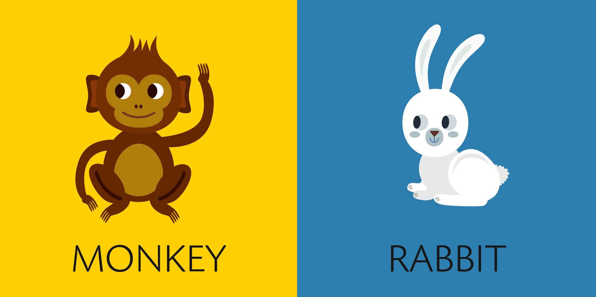 CubeBooks: Toddler Basics: 8 Board Books for Curious Little Ones