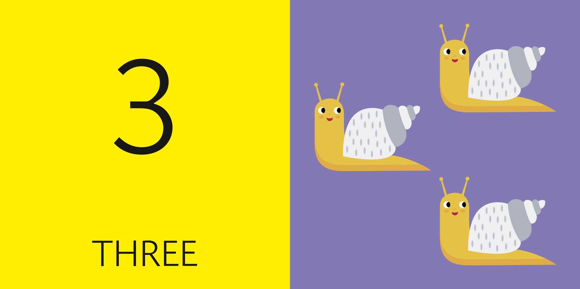CubeBooks: Toddler Basics: 8 Board Books for Curious Little Ones