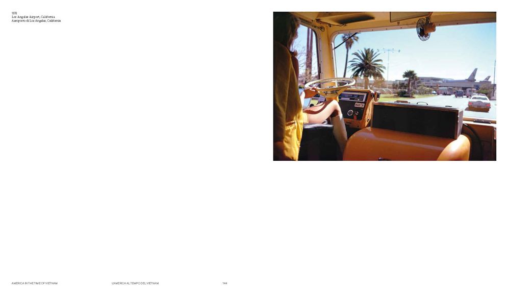 Joel Meyerowitz: A Sense of Wonder: Photographs 1962-2022