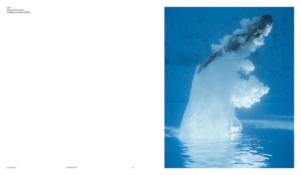 Joel Meyerowitz: A Sense of Wonder: Photographs 1962-2022
