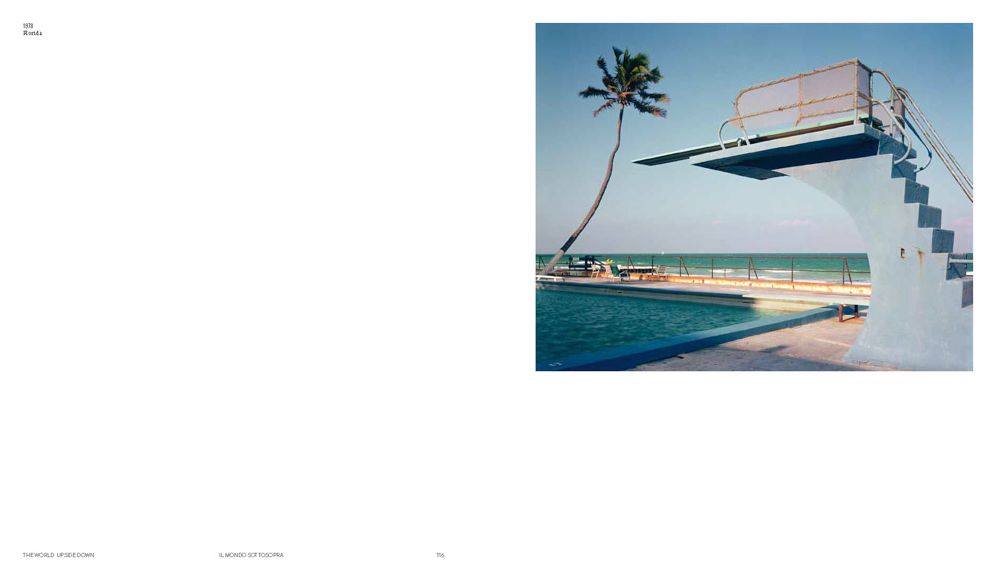 Joel Meyerowitz: A Sense of Wonder: Photographs 1962-2022