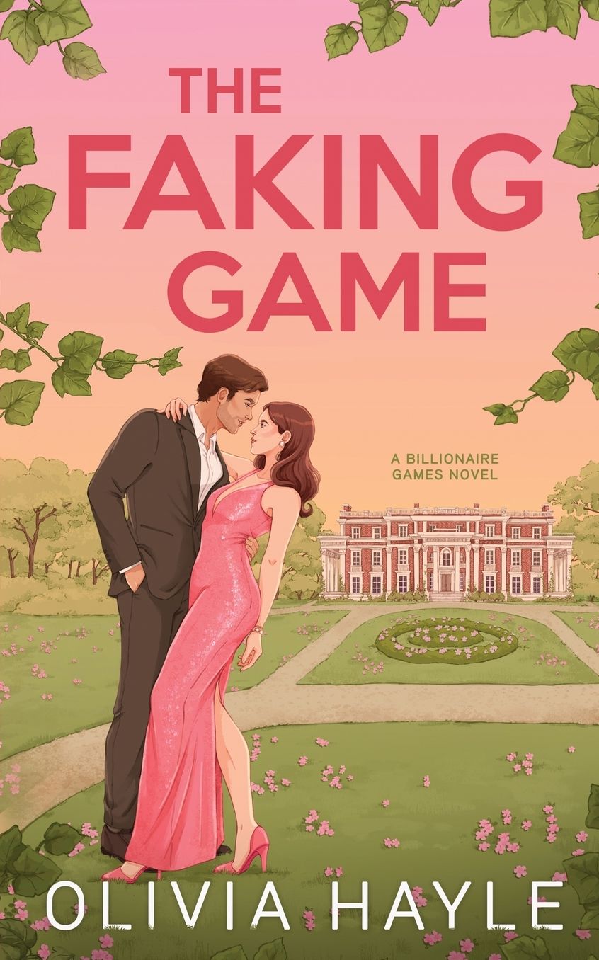 The Faking Game